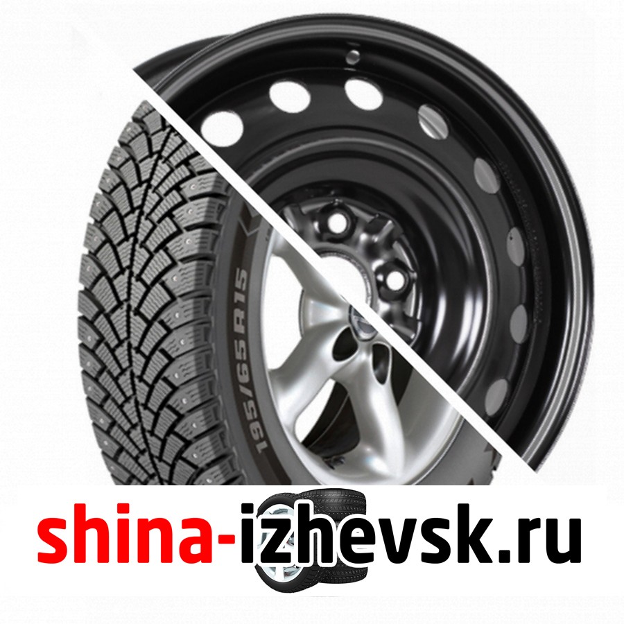588adc999643fd46add2668f8fbebfab.jpg