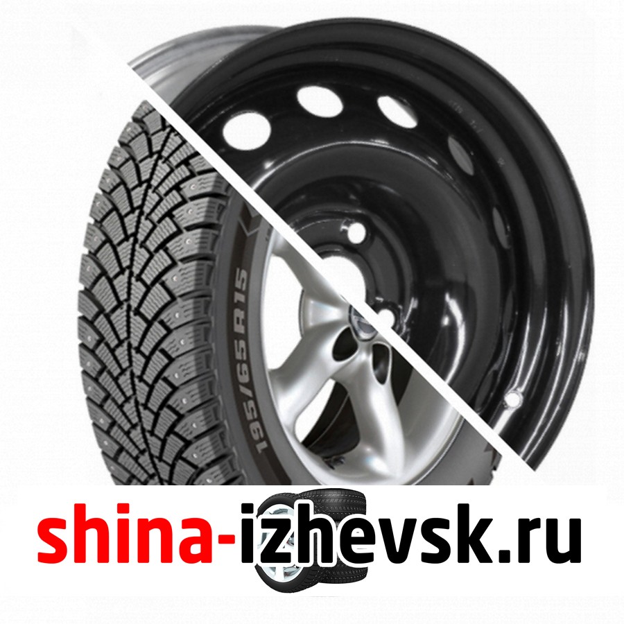 752a3c55c8156032dc3bcb51ff4f2b37.jpg