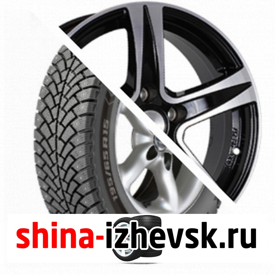 80a9e57fb2bebda6a9a4f9a54446acbd.jpg