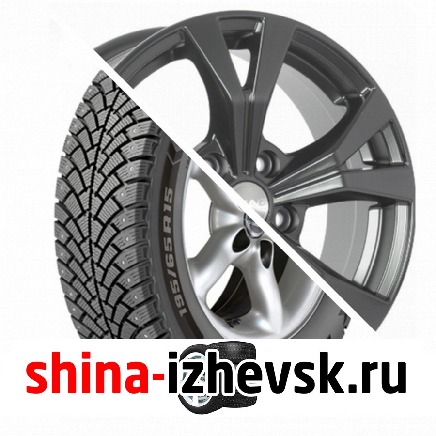 b256a67fec882b03dd496652e4111227.jpg