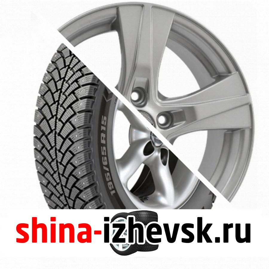 e5a79c8ddea08fee5d4d15e04e77593b.jpg