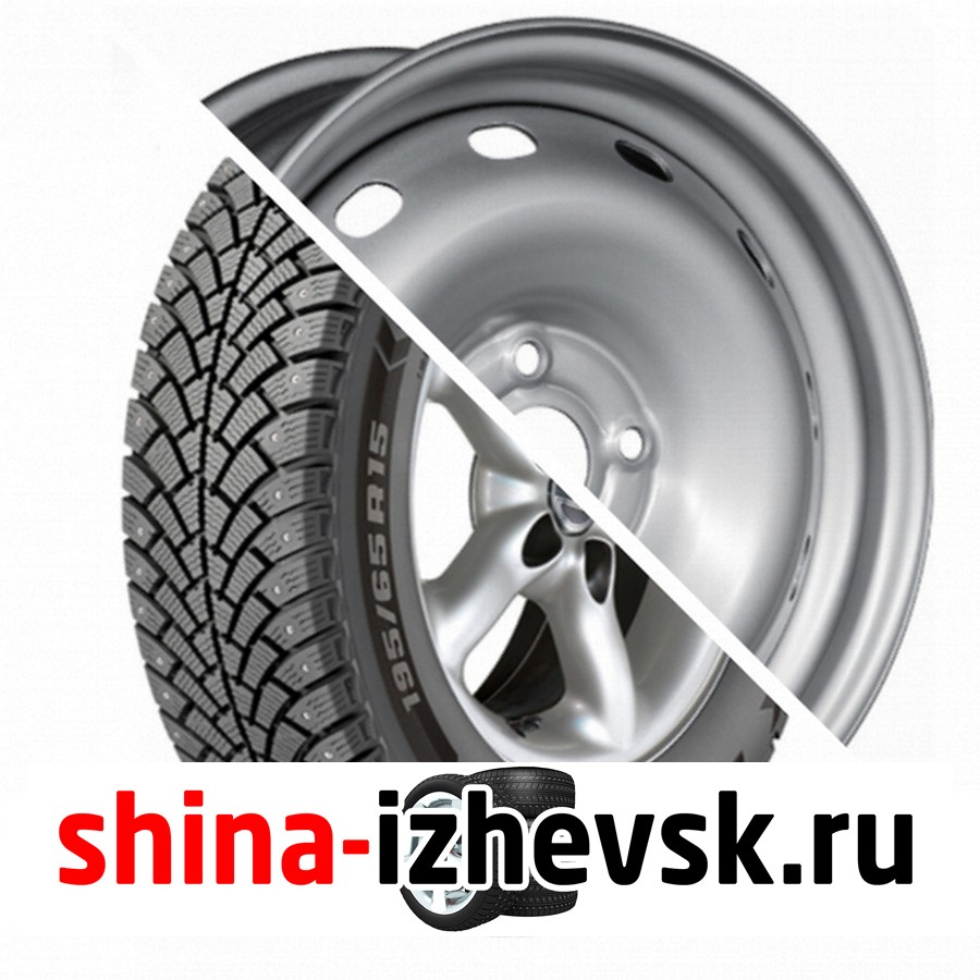 f5101da5dbcf97a557f2dc01c273f223.jpg
