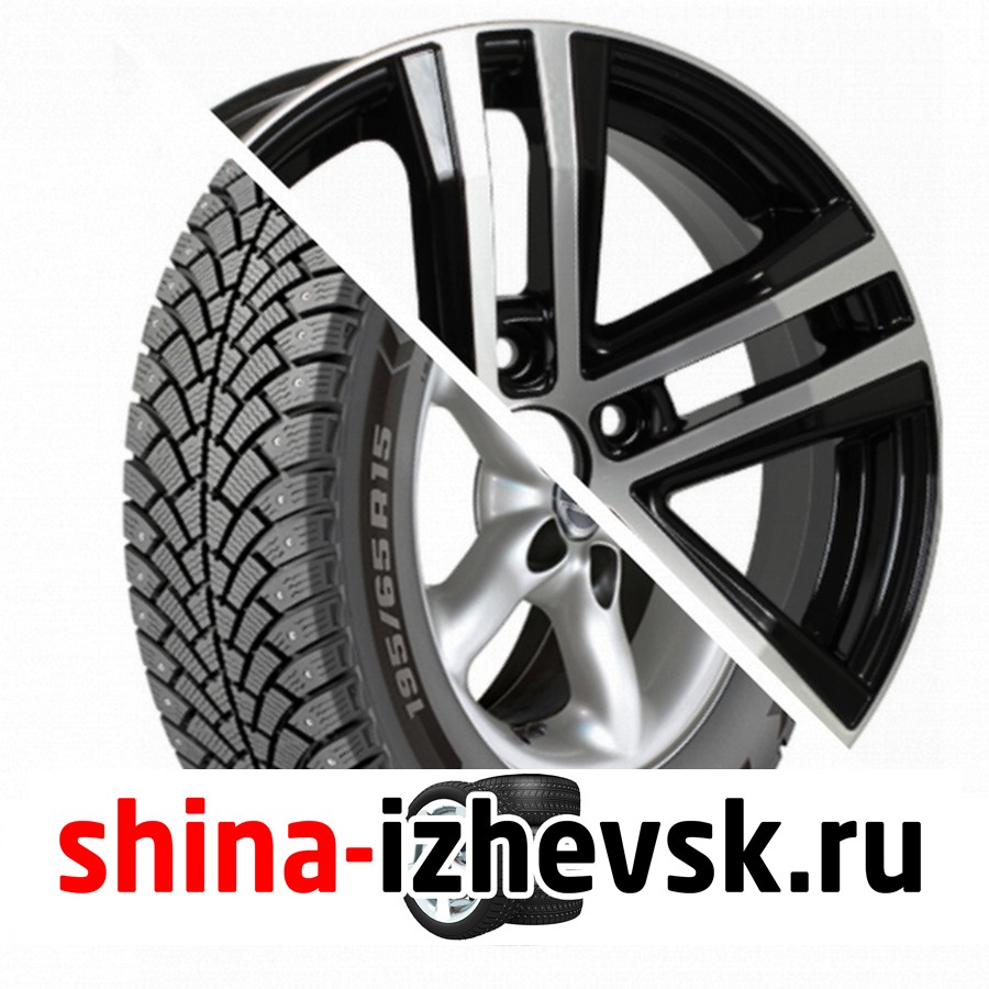 f8fe839be9a2b849dd319a1625e5a812.jpg