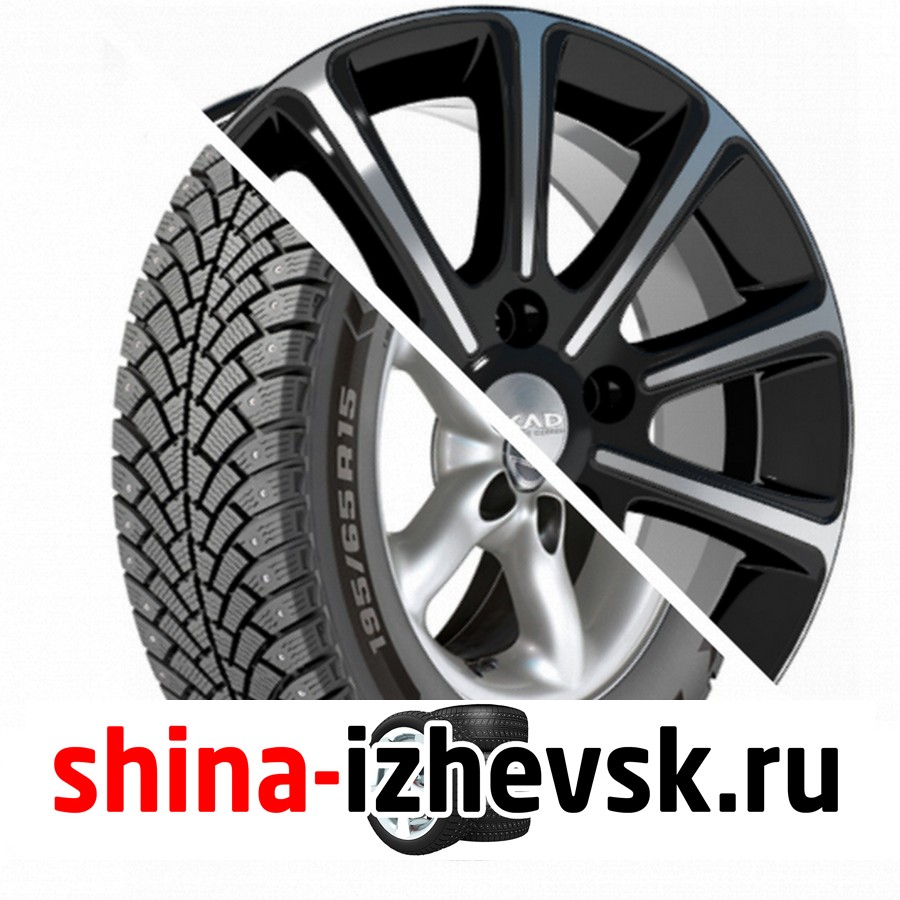fbc1a6ca0b775c812b87073fb21812fb.jpg