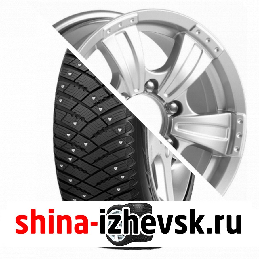 14607efbeb1d2f5f4232fc9faf7e6fa0.jpg