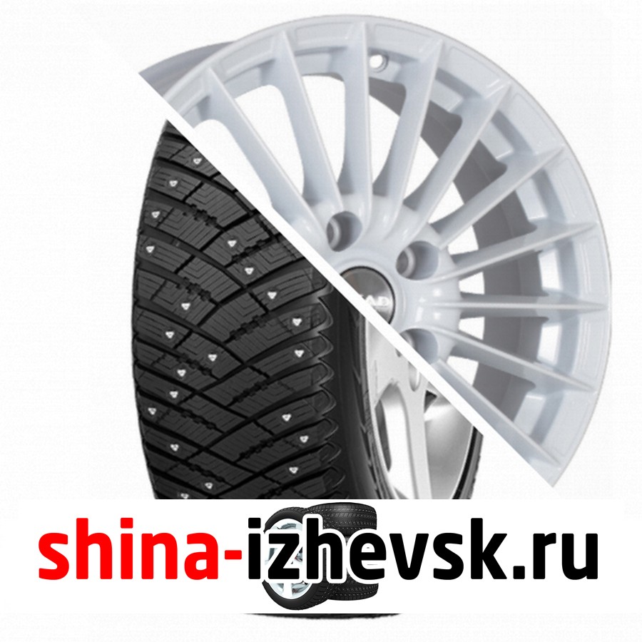 5fc66ab657de906eca4f89eef4e694b1.jpg