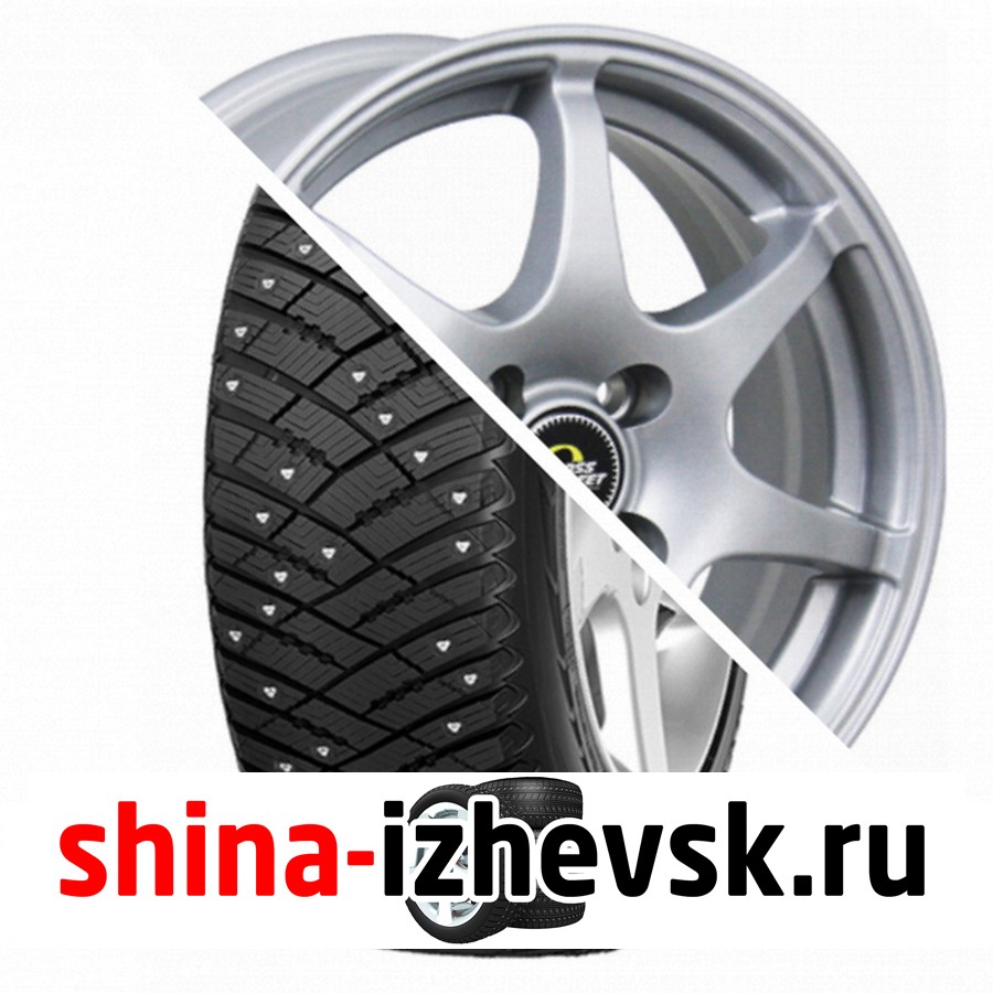 70cc90655a3a0d6838ba6e72ebb5a25a.jpg