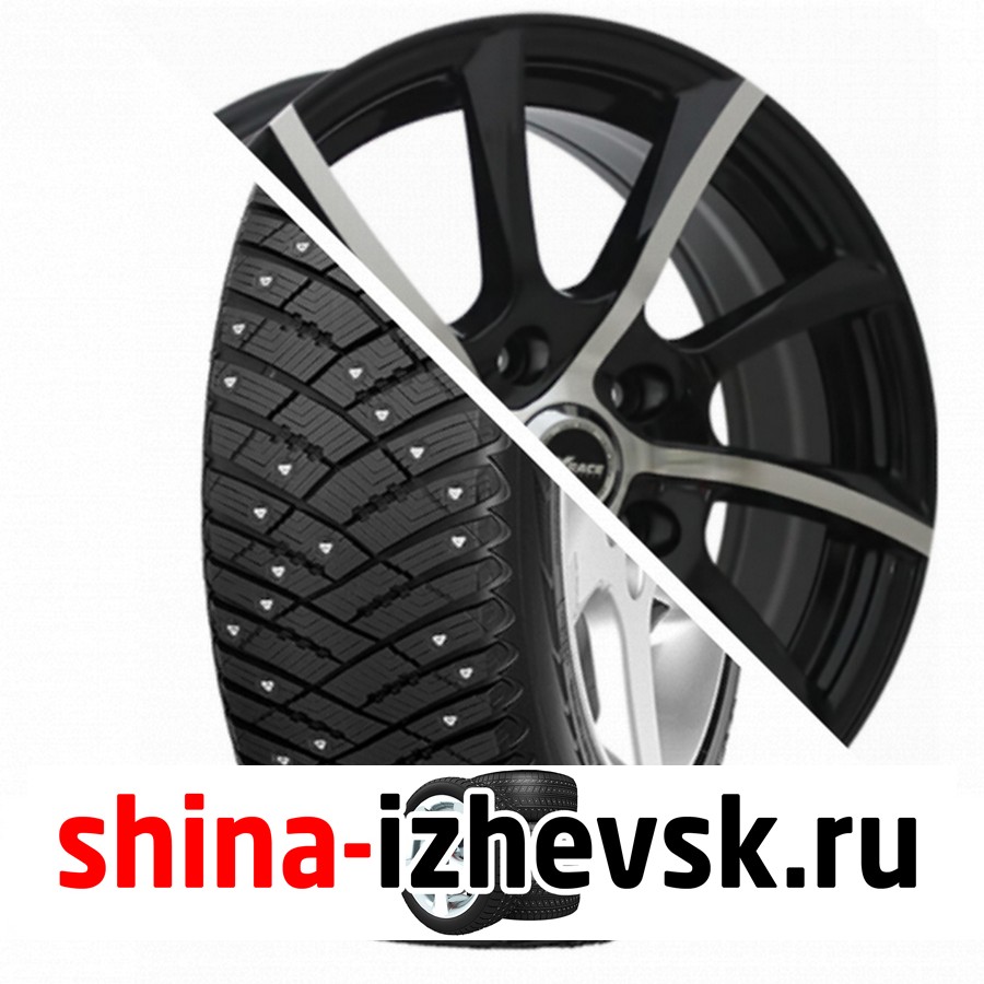 7db7bbb945c7c77123ba5163365752e6.jpg