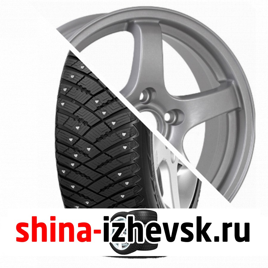 c4eba7bf75f5275a5da36f9e45d59601.jpg