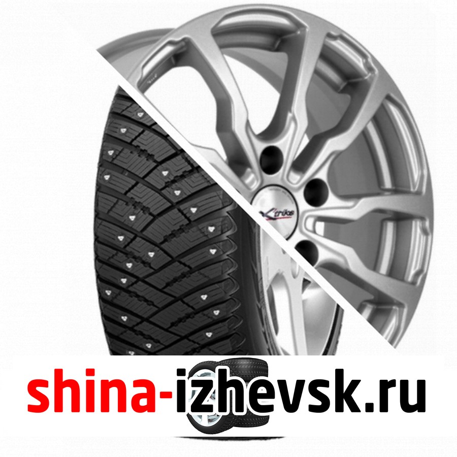 c911d40ded1578339c59a811767c210e.jpg