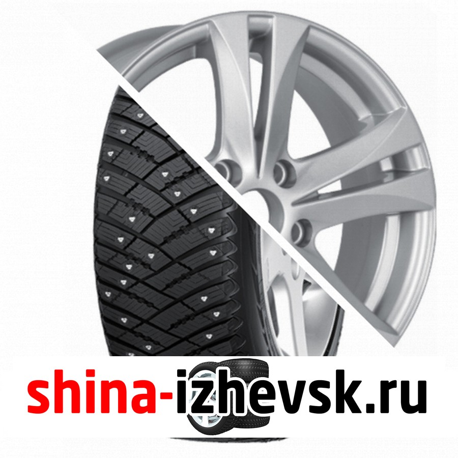 c9911be92cf08ebd36bc226982c99e08.jpg