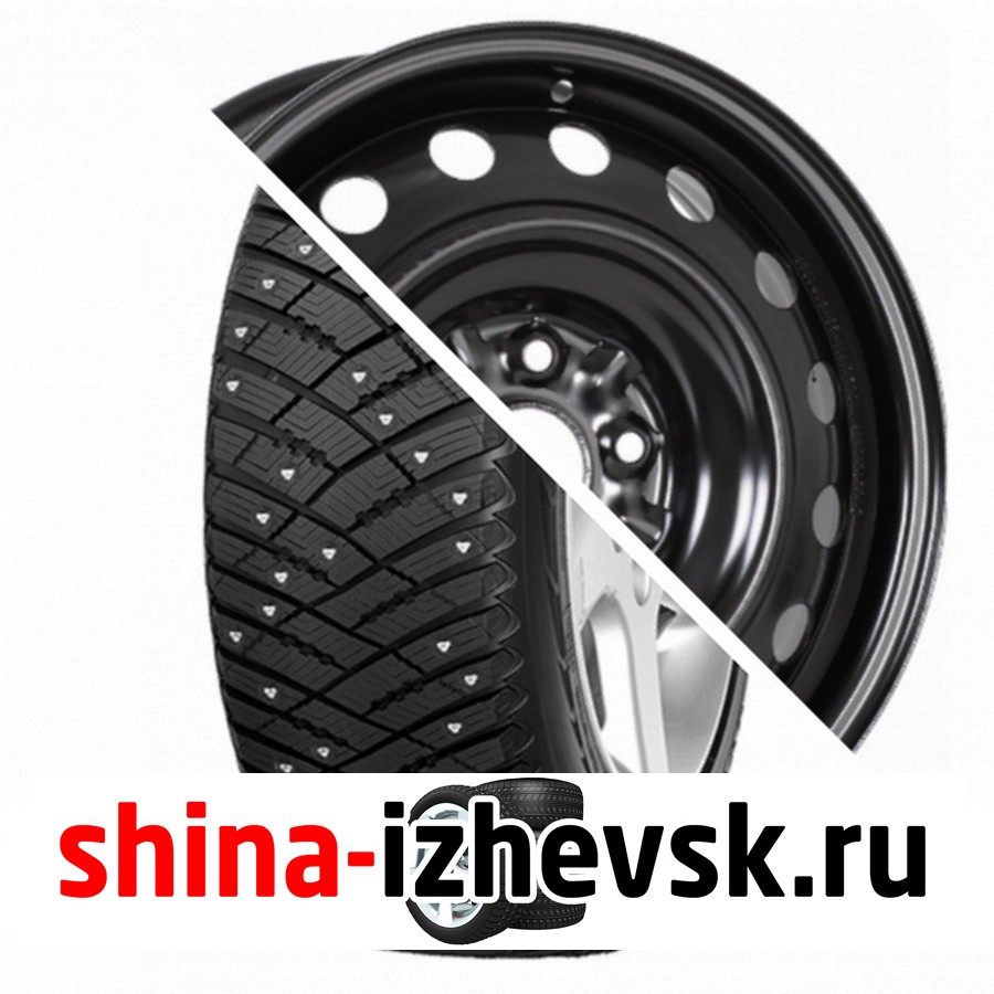 ccb9c90c4fcbf8d9186156ba550d7b15.jpg