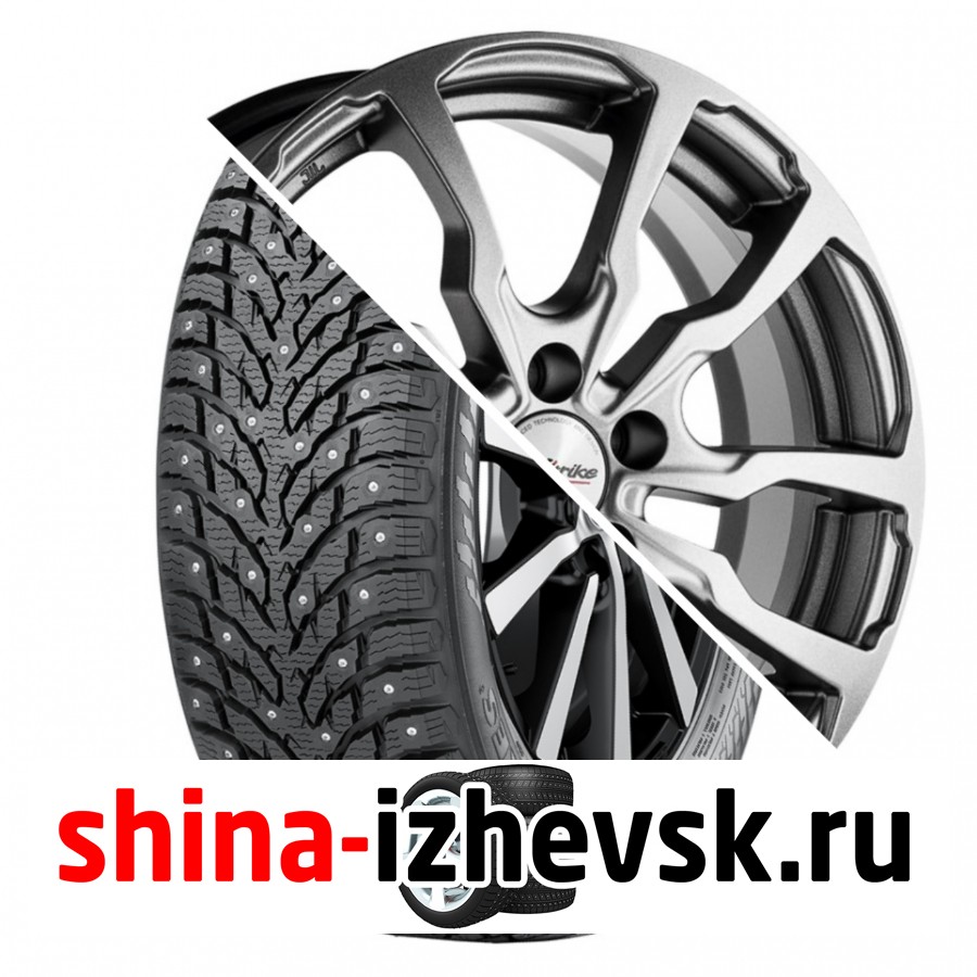 e3968722e84139a3d530a4a910e687d6.jpg
