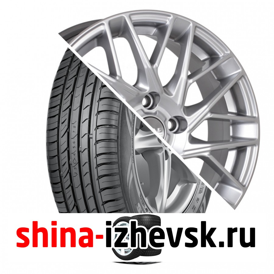 2a097d100bb170f5d21b9188e6e09c43.jpg
