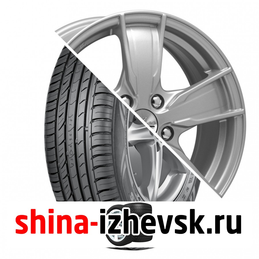 453c1adec8bfbf2c7cb11f464b98285c.jpg