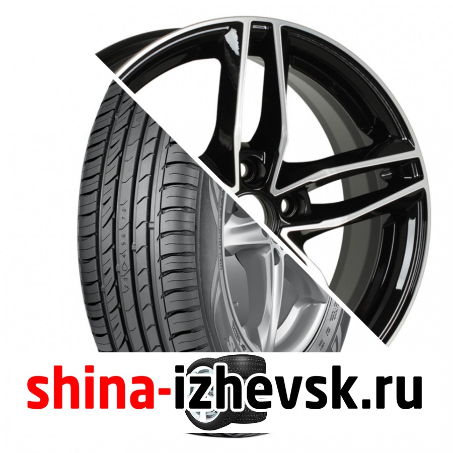 645d320dea183abea81cc0f09292af26.jpg