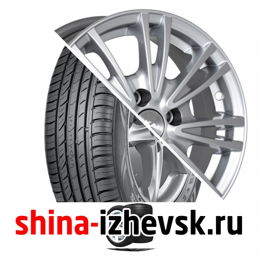 6f7bb577ed05bce1ae919268919d5915.jpg