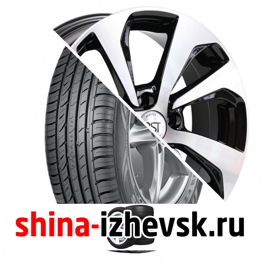 75ddd2c2bb4f22930b0b6a5bcd617673.jpg