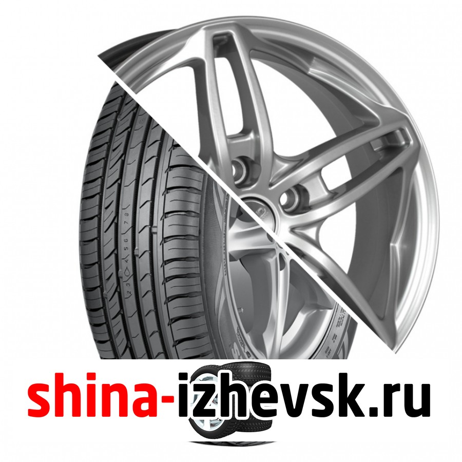b7dabd234d9b7f5b41248dcee10e9939.jpg