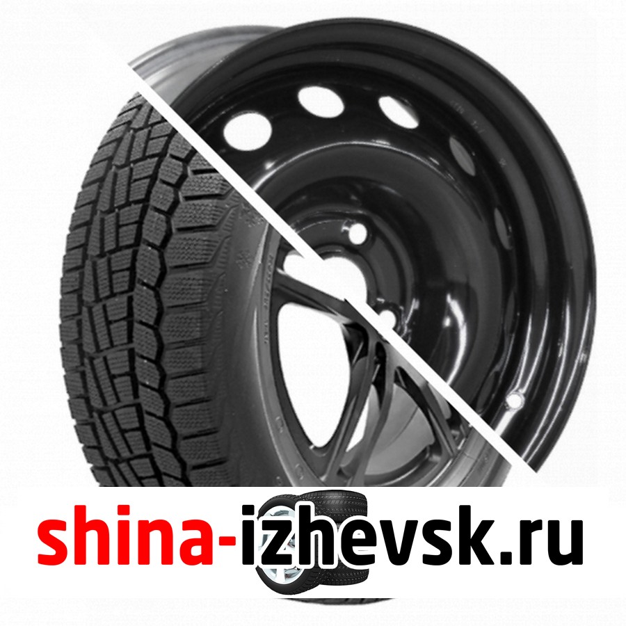 22cd778b778ed397dd38421599b771c5.jpg