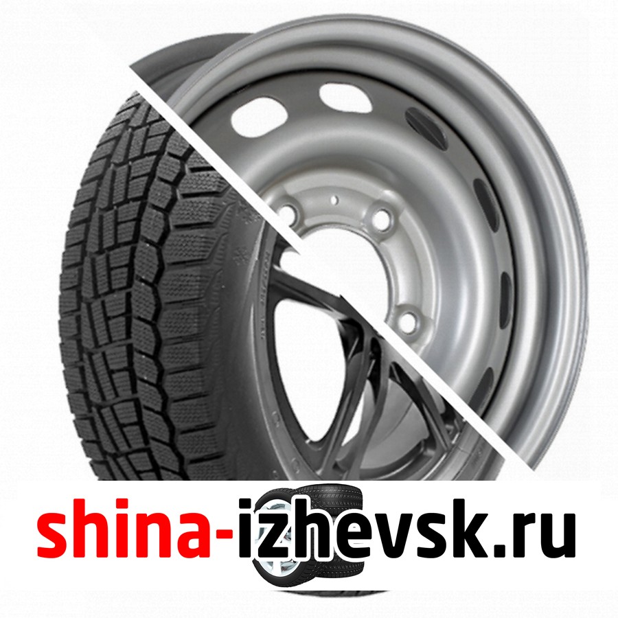 28797814d25ea4d171ecd429ede59976.jpg