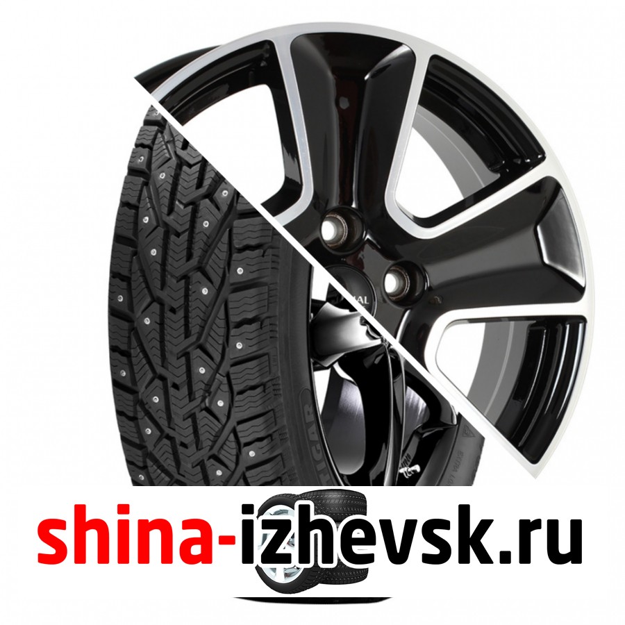 416ed00e1ce5956914da33f95ff7d678.jpg