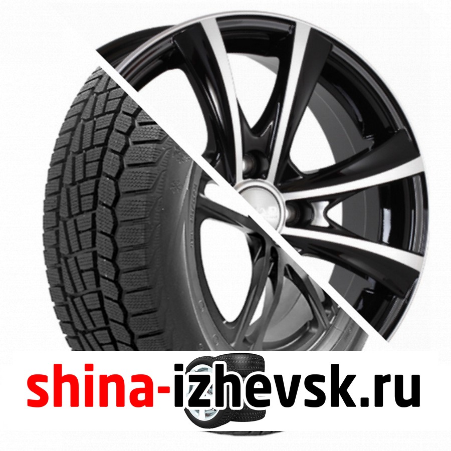 b5aa29aaabc21e380f5510daf1ec92a7.jpg