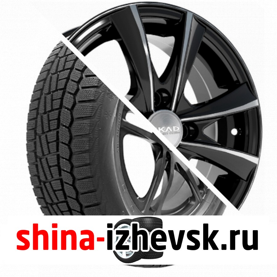 ce7b1db546c14e846fd52bd67dacf480.jpg