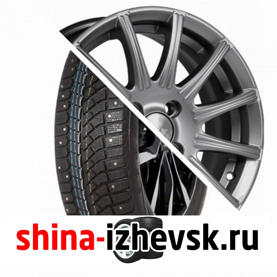 d1250cbf6ec15265827931421f568827.jpg