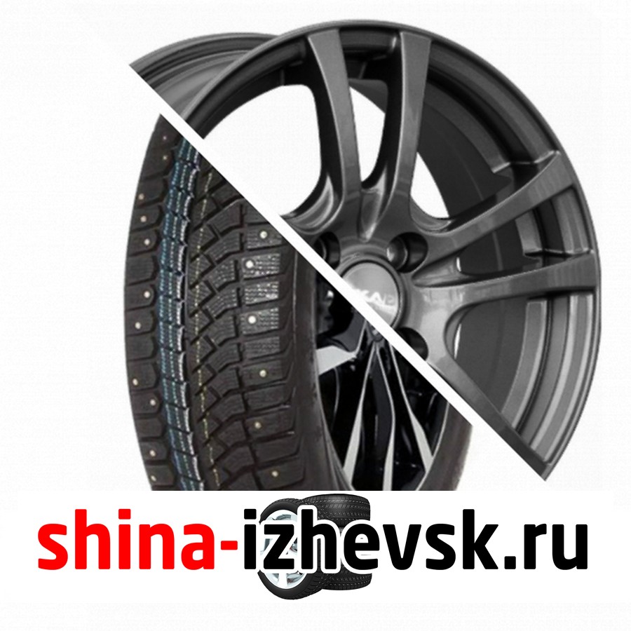 d15aa6053d71a658fd635da84ee17849.jpg