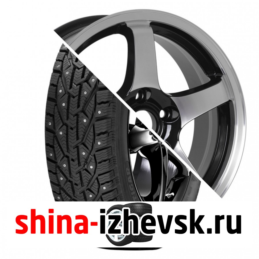 ff87dbdbffaba4946321d927e269a971.jpg