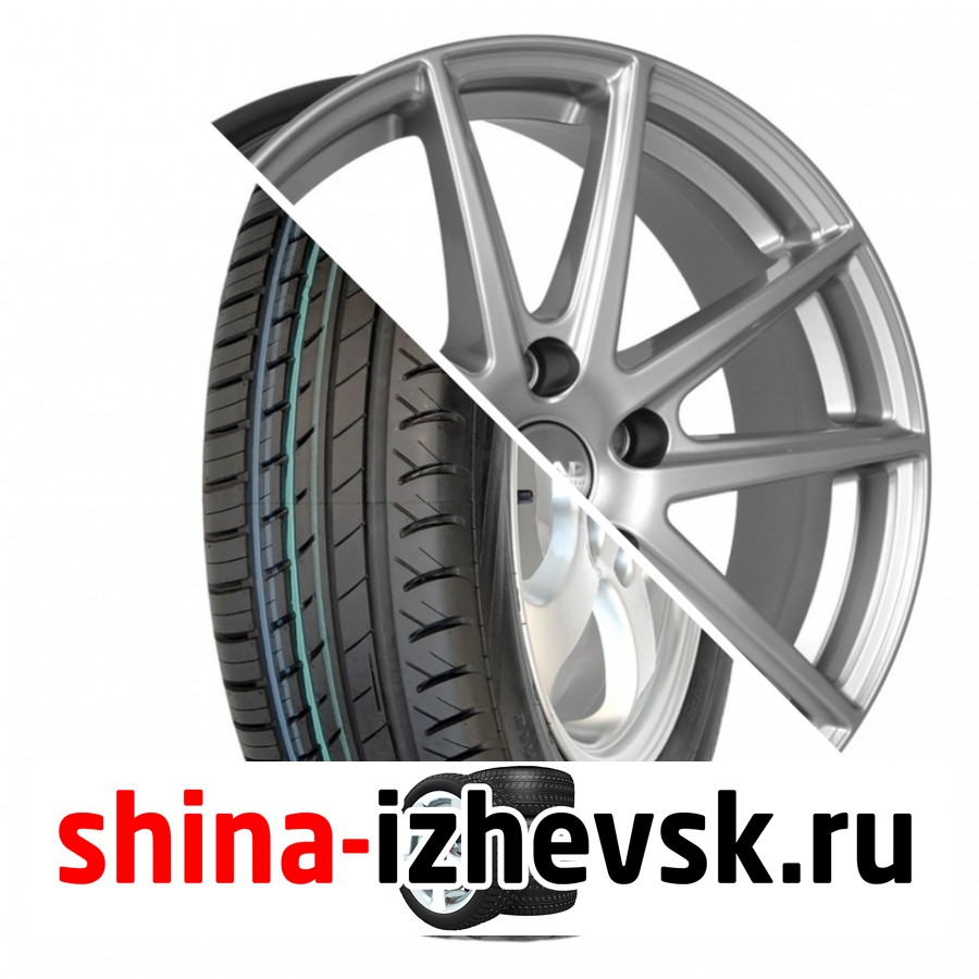 72c9be6ef54afecb6d1d4fbbc7e7263e.jpg