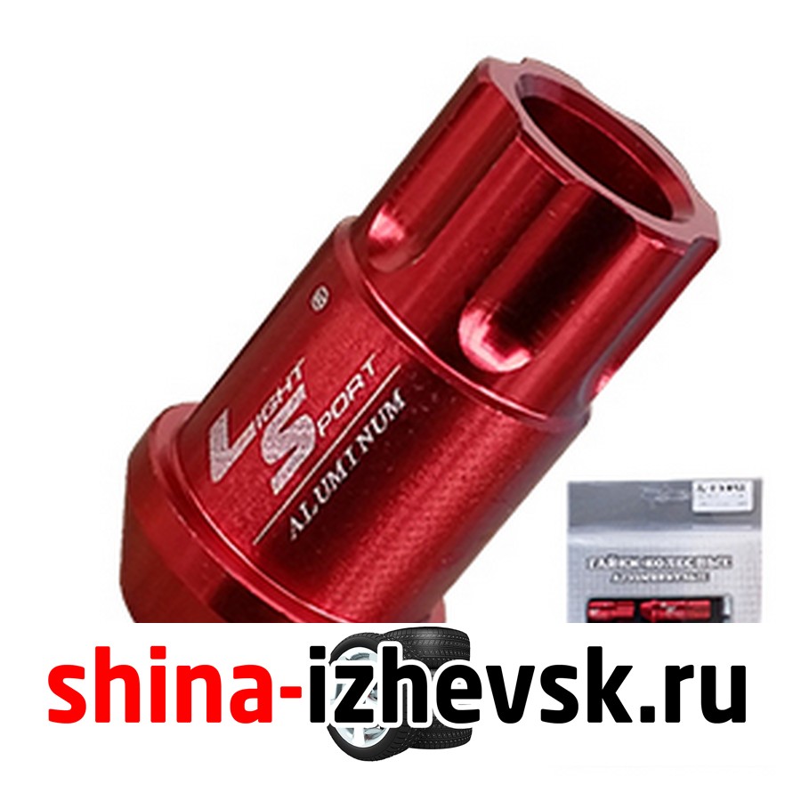 1589b6f29dc88c532e98dfe84dff4b46.jpg