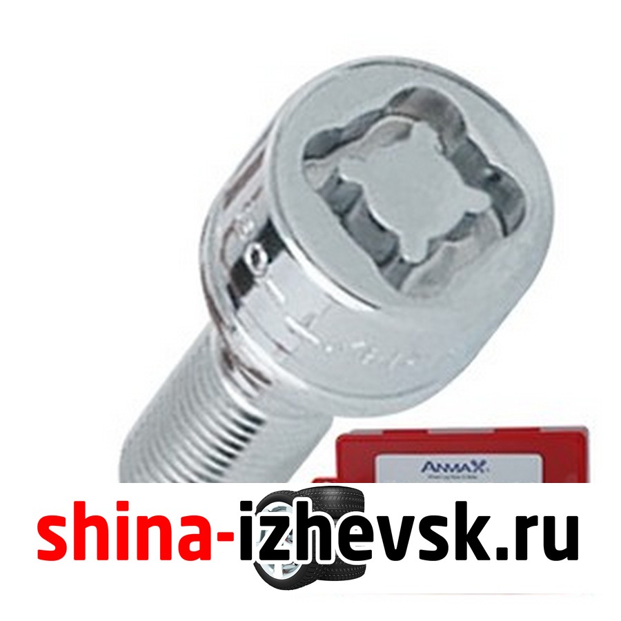 35aef6bd2f4992020dd62d7bdc17fff1.jpg