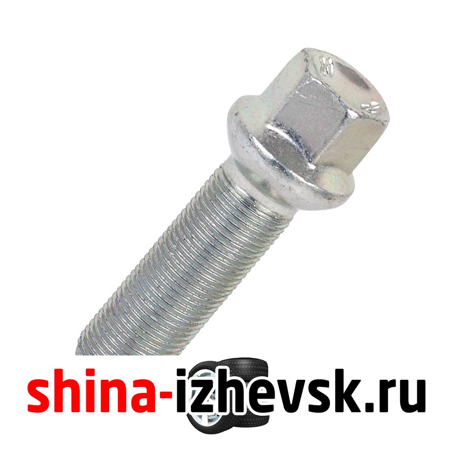 367ceca6e1434106e3144df39c9129b5.jpg
