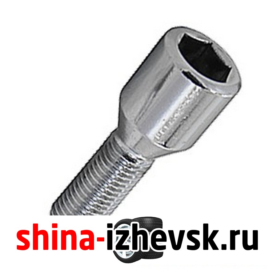3d853fb602f57dd24b1b1400510b8c92.jpg