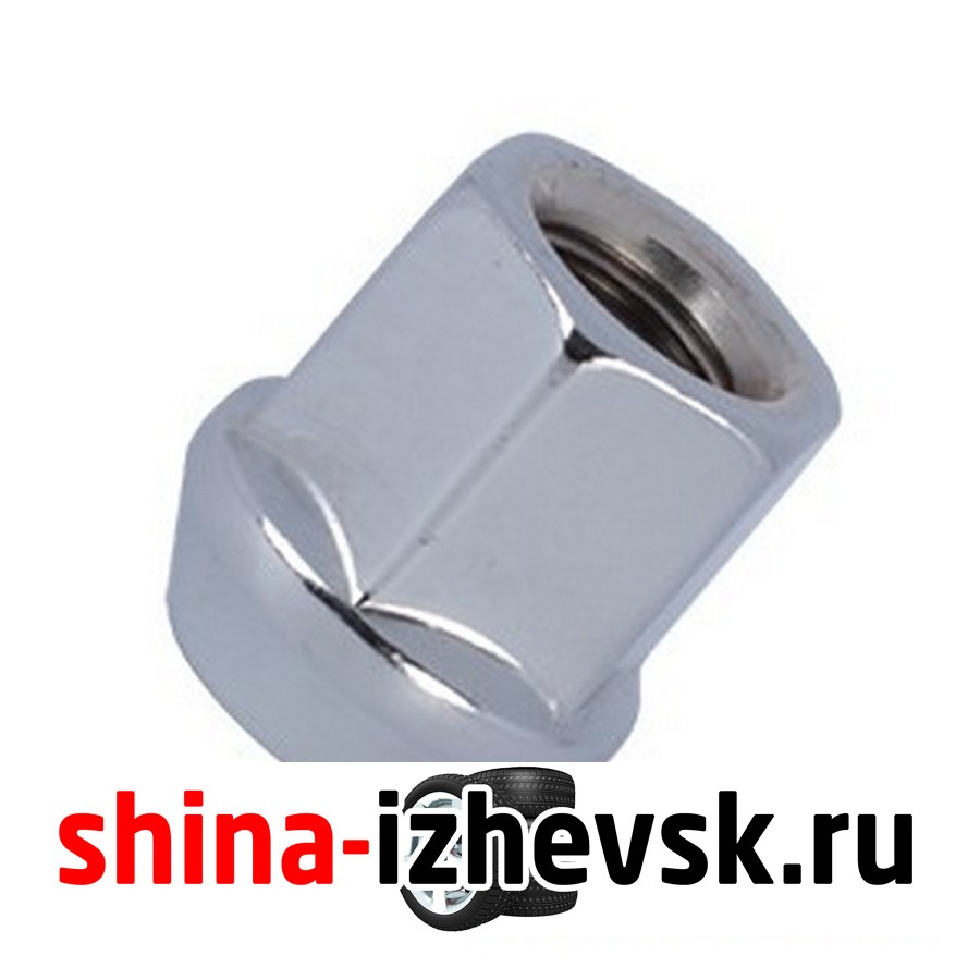 45efa9691610d4e84b3428e235dacff6.jpg