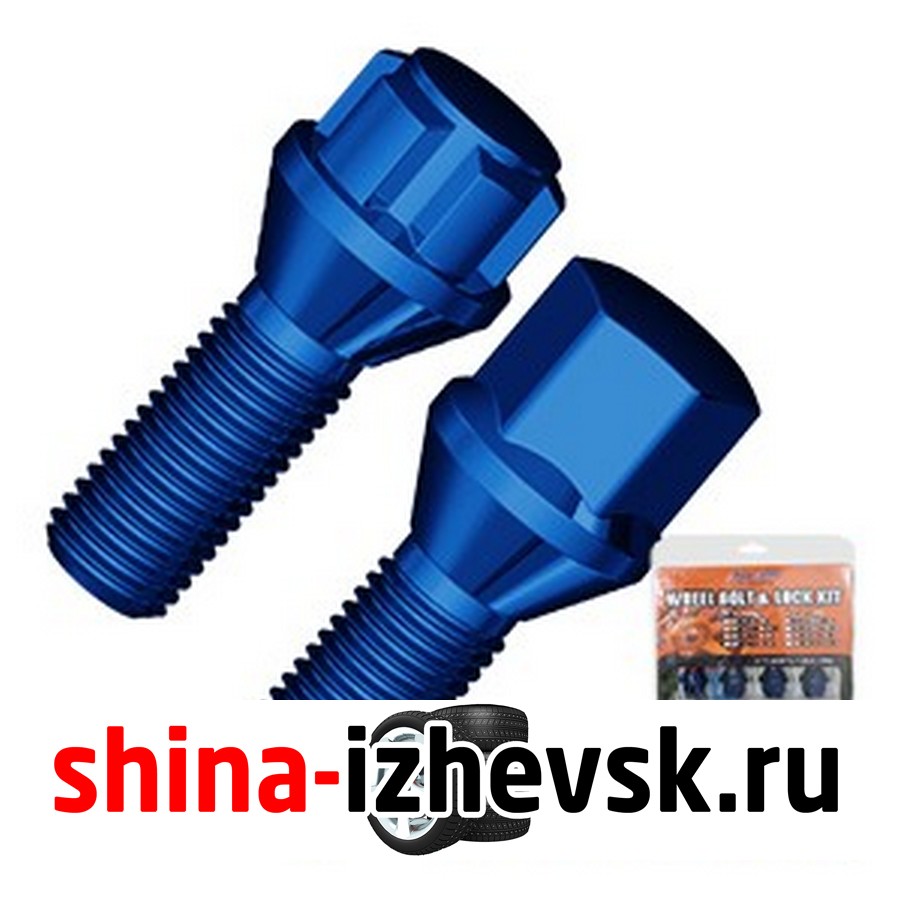 548b59ac053431b4627a1ed14d85b927.jpg