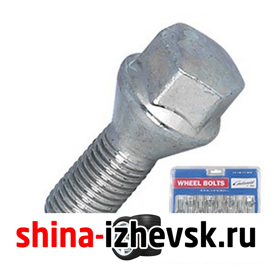 65c15cc21f37d4afb08ab2e43756cf89.jpg