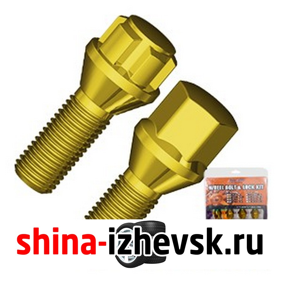 6dca2f3df9f95f38be167a69c60d2e77.jpg