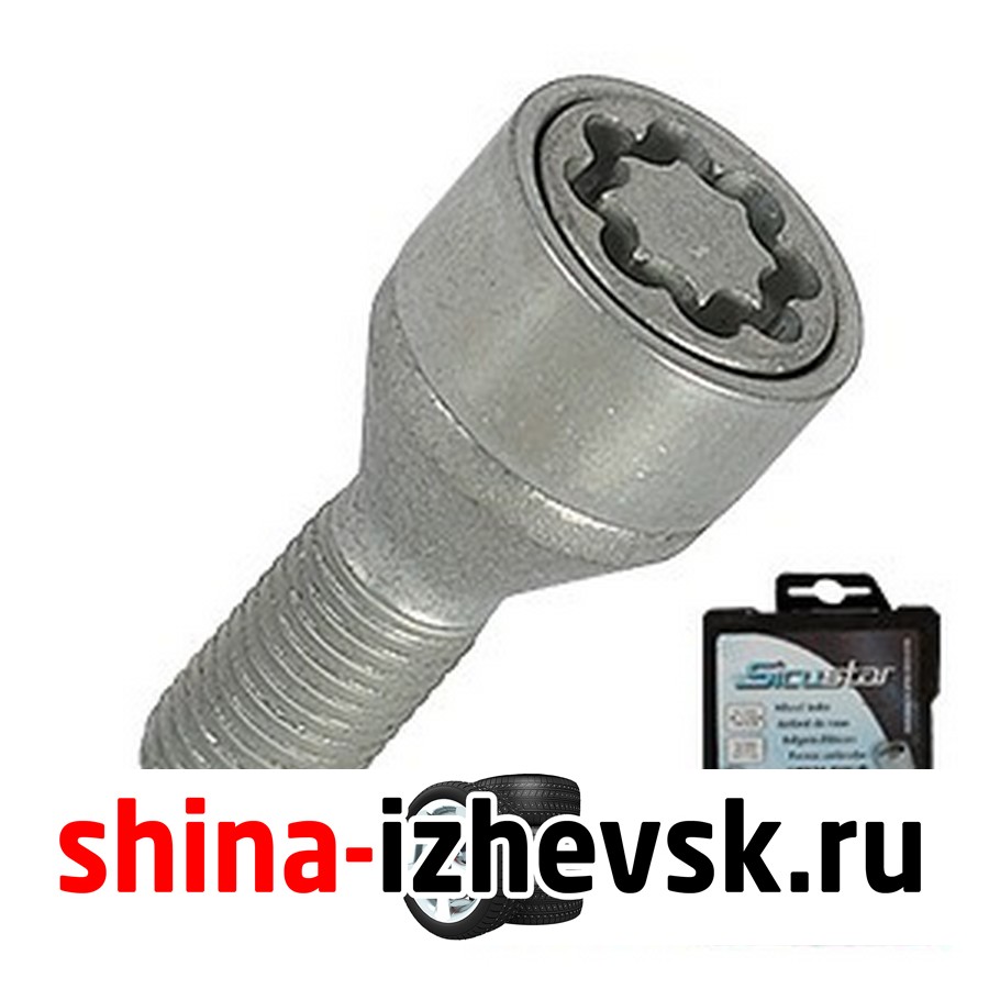 8020abcc739c4db1636908d3010e0fc0.jpg
