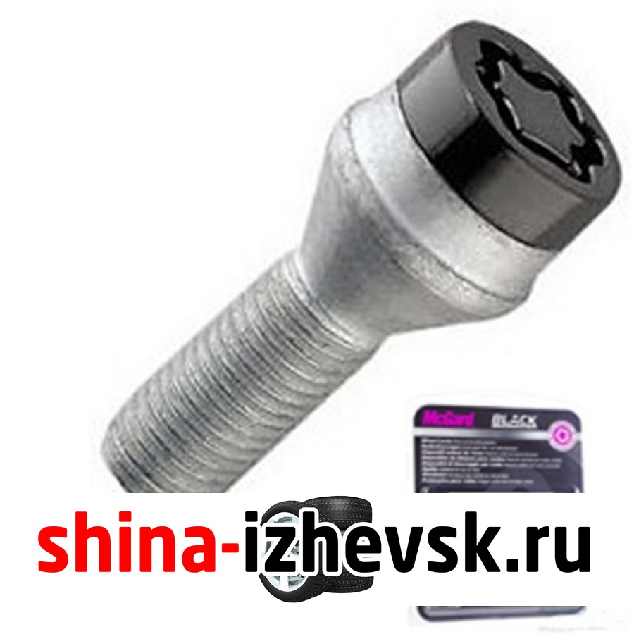 8031b27e53cd7e4c6cafc5d3ed1189ae.jpg
