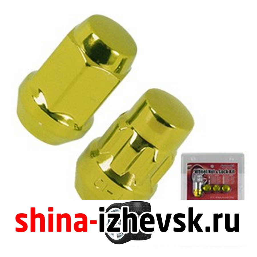 99bb4929eaca79649f027be96729a365.jpg