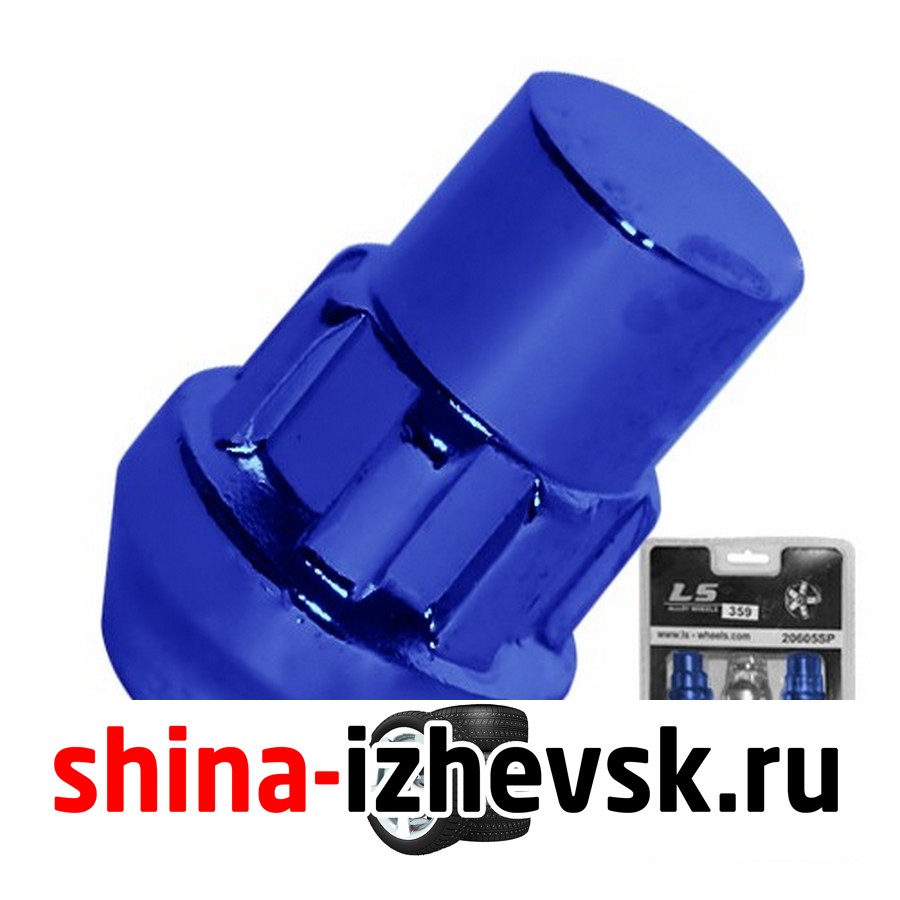 9a8d15950962c776cbe13eb95e7e0bb7.jpg