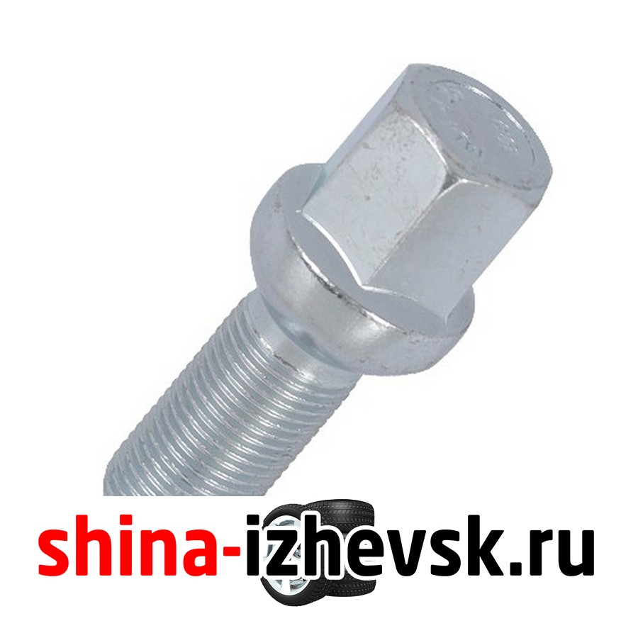 a26e169ebd4fe09a5453cb7a9867d488.jpg