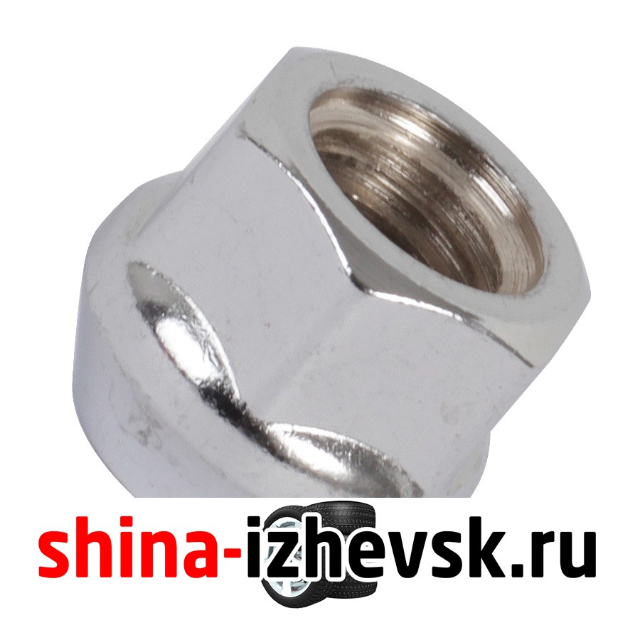 a30d60bb3d6ac14b18e79e56c15eaa53.jpg