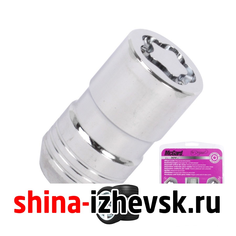 a54578fe2116df30a18978d814982072.jpg