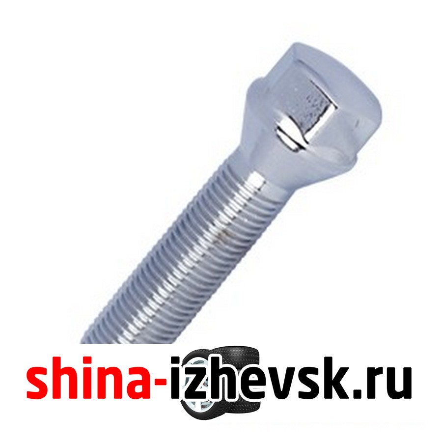 cc575df806a6cd7561f512ae344ef0d9.jpg