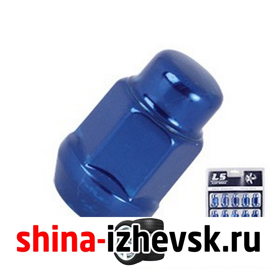 ce9ced85c571ca5dba66380f8d255c61.jpg