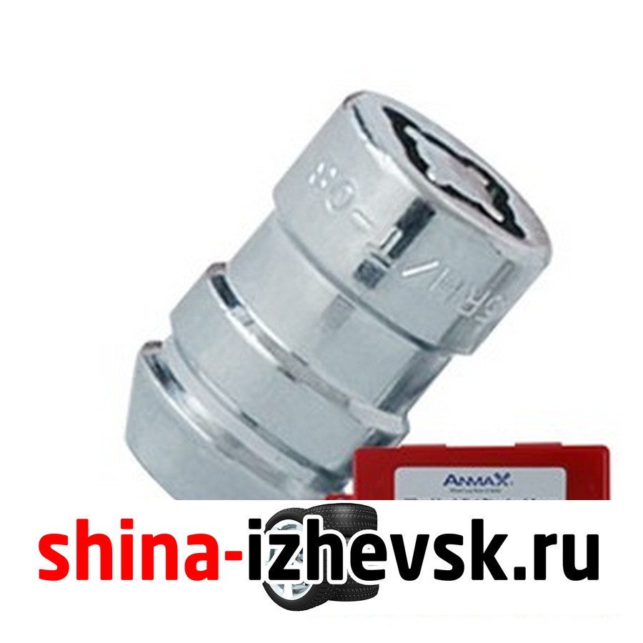 e72a8afa9a26038c60df423d83715020.jpg